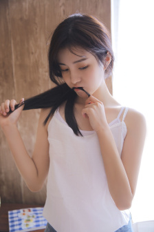 沉默的真相百度云2021